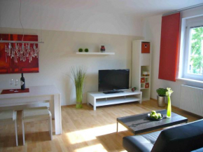 Apartment Mödling